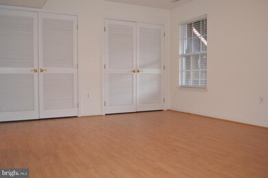 6408 Towncrest Terrace, Frederick, MD 21703 - photo 4