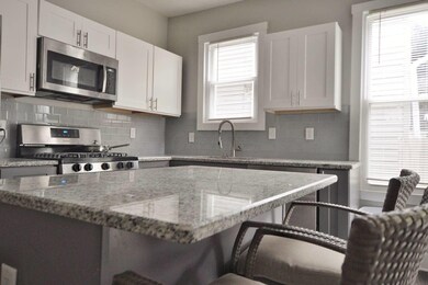 1376 E Long St unit 378, Columbus, OH 43203 - photo 4