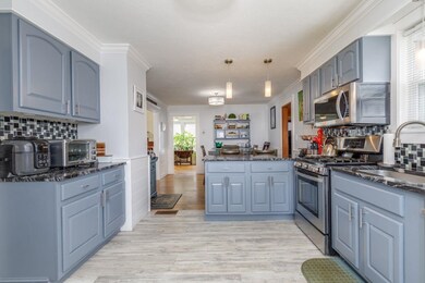 7 Spruce St, Nashua, NH 03060 - photo 7