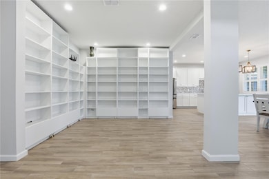 3610 Arbordale Loop, Sanford, FL 32771 - photo 7