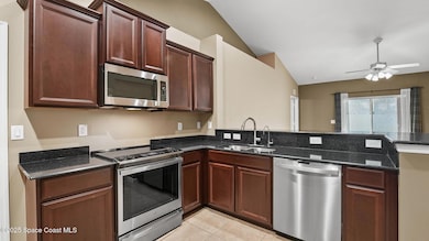 1448 Attilburgh Blvd, Melbourne, FL 32904 - photo 7