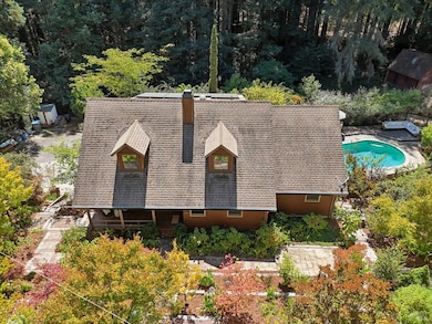 12657 Fiori Ln, Sebastopol, CA 95472 - photo 5