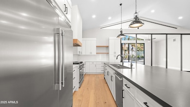 7724 E Charter Oak Rd, Scottsdale, AZ 85260 - photo 6