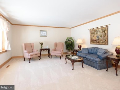 201 Rushley Way, Media, PA 19063 - photo 3