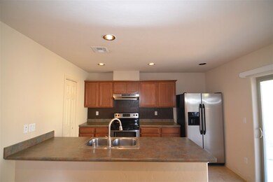 2629 Las Alturas Ct, Alamogordo, NM 88310 - photo 7