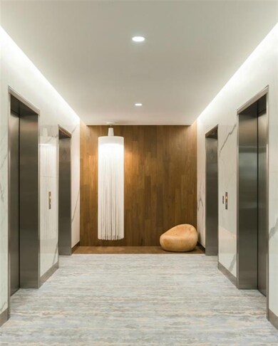 Elevator