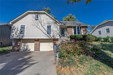 12412 W 72nd Terrace, Shawnee, KS 66216 - photo 2