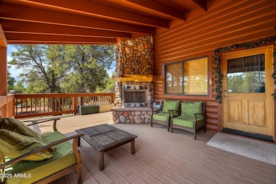 22122BitsSt-Heber-AZ-5