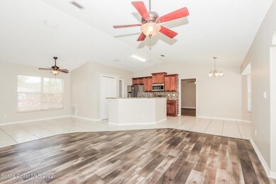 1028 Pompano Dr, Rockledge, FL 32955 - photo 3