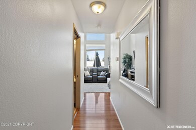 9-web-or-mls-WIN05965