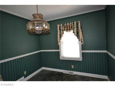 260 Harvell Street Extension, Asheboro, NC 27205 - photo 5