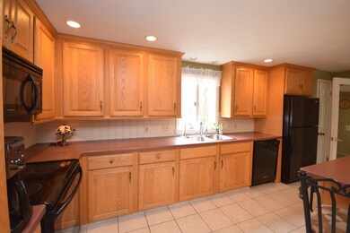 6 Oakland St, Wilbraham, MA 01095 - photo 3