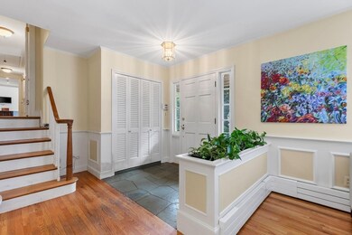 6 Morgan St, Wenham, MA 01984 - photo 3