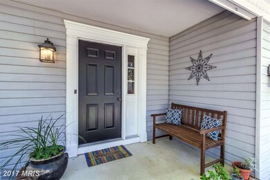 285 Locust Ridge Ln, Arnold, MD 21012 - photo 2