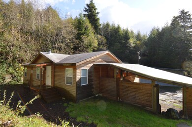 5455 N Slab Creek Rd, Neskowin, OR 97149 - photo 3