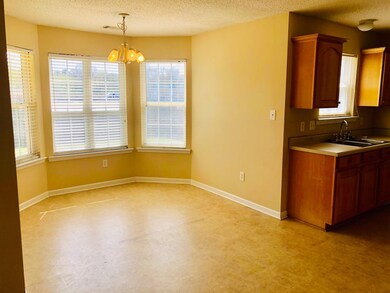 203 Camelot Place, Warner Robins, GA 31093 - photo 4