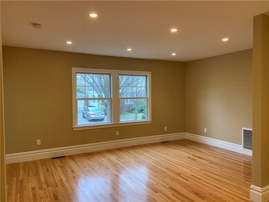 27 Elmway St unit 1, Providence, RI 02906 - photo 7