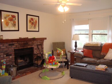 36 Floyd Ave unit 28, West Lebanon, NH 03784 - photo 2