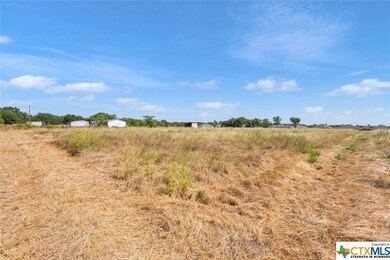 1030 Goates Rd, Troy, TX 76579 - photo 3