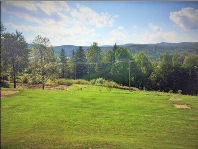 19 Ladd Rd, Stewartstown, NH 03576 - photo 5