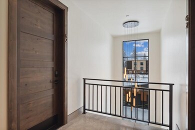 315 Akers Ln unit H, Whitefish, MT 59937 - photo 4