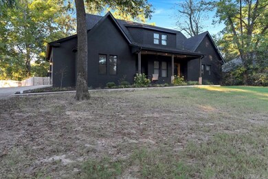 1411 S Madison St, Jonesboro, AR 72401 - photo 3