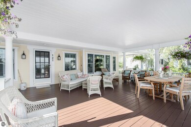 121 C and O Club Dr, Charlevoix, MI 49720 - photo 7