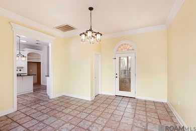 6285 Tezcuco Ct, Gonzales, LA 70737 - photo 4