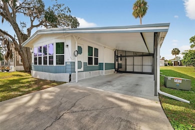 165 Shady Ln, Eustis, FL 32726 - photo 2