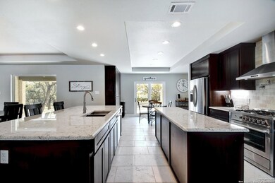 9261 Fox Briar Ln, Boerne, TX 78006 - photo 7