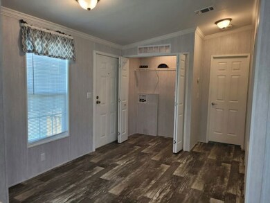 4125 Park St N unit 336, Saint Petersburg, FL 33709 - photo 6