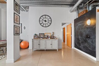 Granite Lofts unit 104, Quincy, MA 02171 - photo 7