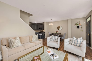 17208 72nd Ave N, Osseo, MN 55311 - photo 7