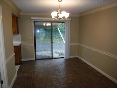 2964 Candlelight Way unit B, Lexington, KY 40502 - photo 5