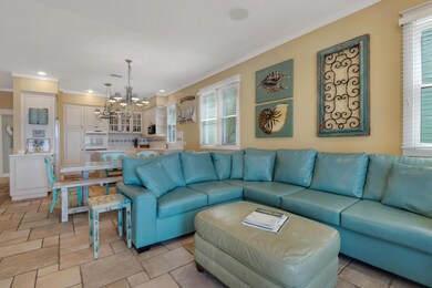 520_Beachside_Gardens_20160618_041