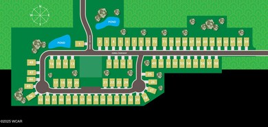 3738_hickory_creek_sitemap_rgb_05
