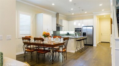 3337 Granada Cir, Brea, CA 92823 - photo 5