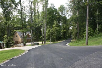 4 street (Small)