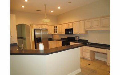 532 NW Lake Valley Terrace, Lake City, FL 32055 - photo 3