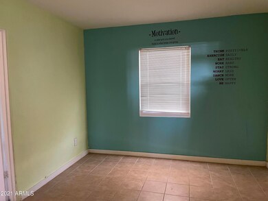 2820 N 25th Place, Phoenix, AZ 85008 - photo 6