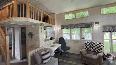 1540 Us Highway 59, Detroit Lakes, MN 56501 - photo 6