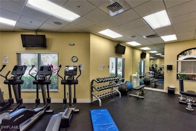 19617 Tesoro Way, Fort Myers, FL 33967 - photo 5