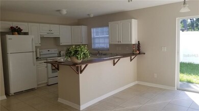 100 N Lady Mary Dr, Clearwater, FL 33755 - photo 3