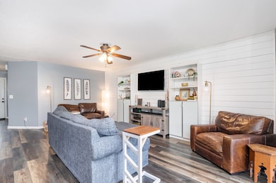 009_3327summitrundrive15-edit_703