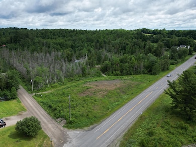 dji_fly_20240628_104654_728_171952532808