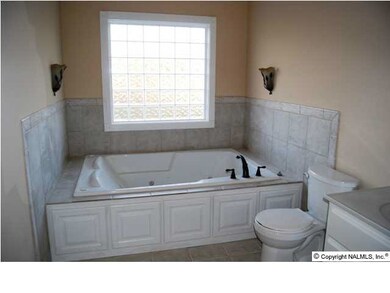 51 Steamboat Ln, Grant, AL 35747 - photo 6