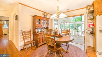 1506 Springlake Way N, Sykesville, MD 21784 - photo 5