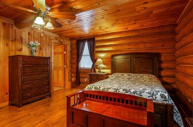 1699 Berlin Pond Rd, Northfield, VT 05663 - photo 5