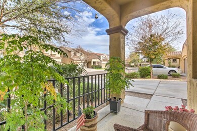 3541 E Liberty Ln-6