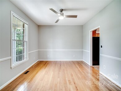 2640 Fines Creek Dr, Statesville, NC 28625 - photo 6